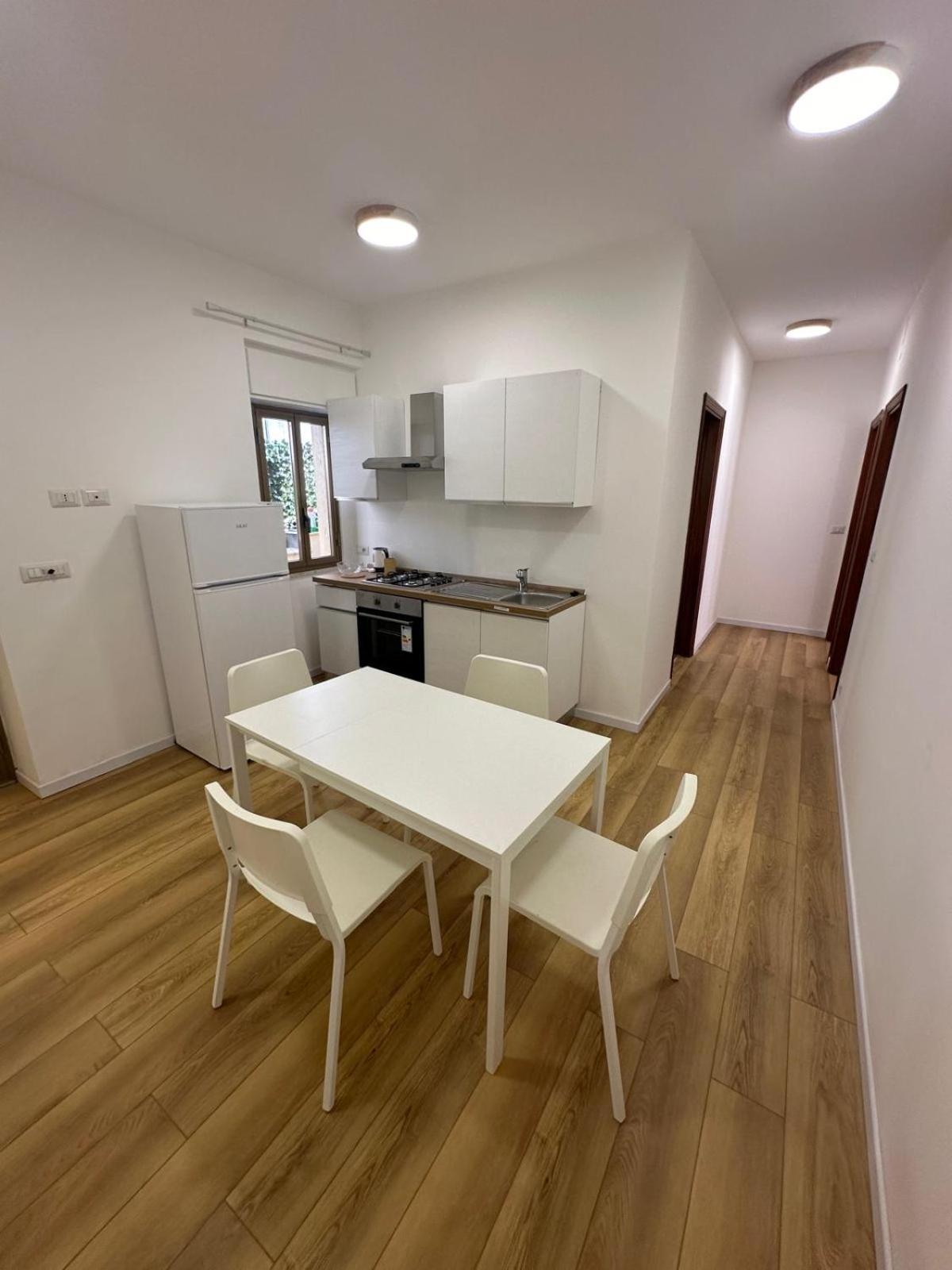 We Home Taormina Center With Parking Exteriör bild