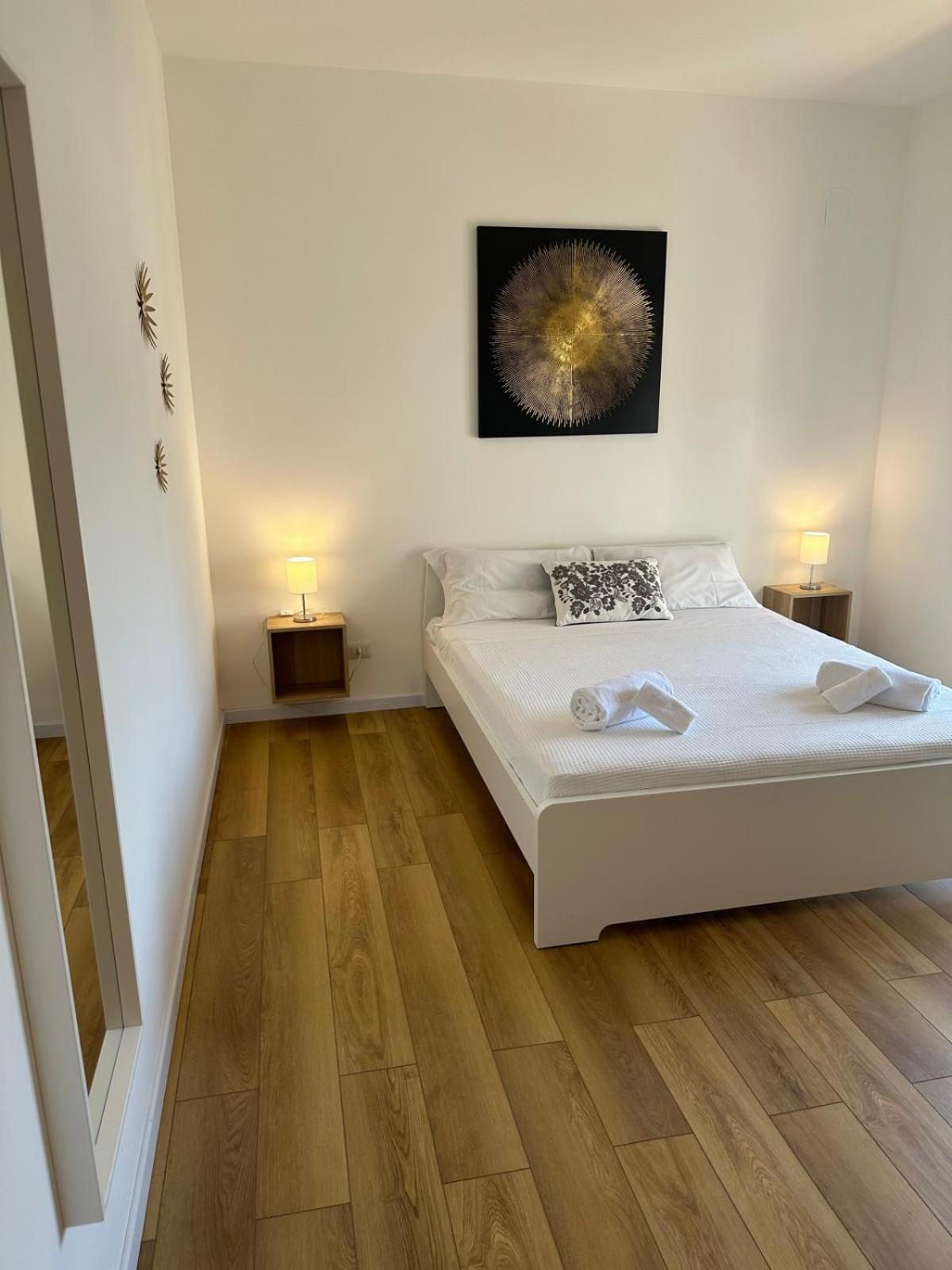We Home Taormina Center With Parking Exteriör bild